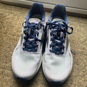 Brooks Running Shoes